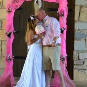 Meet your Posher, Jaeleene